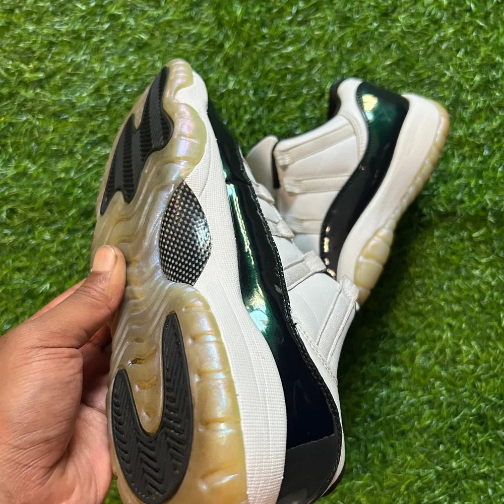 Jordan air 11
